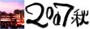 �R�����E�Q�O�O�V�N�E�H