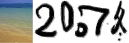 �R�����E�Q�O�O�V�N�E�~
