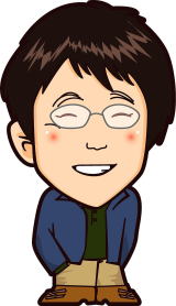 ����G�P